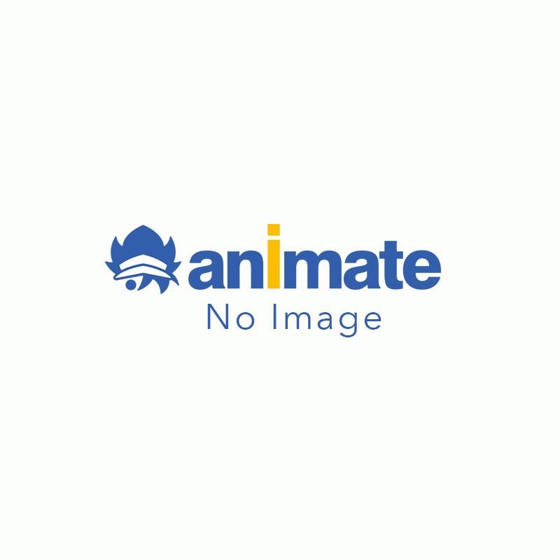 resize_image.php?image=