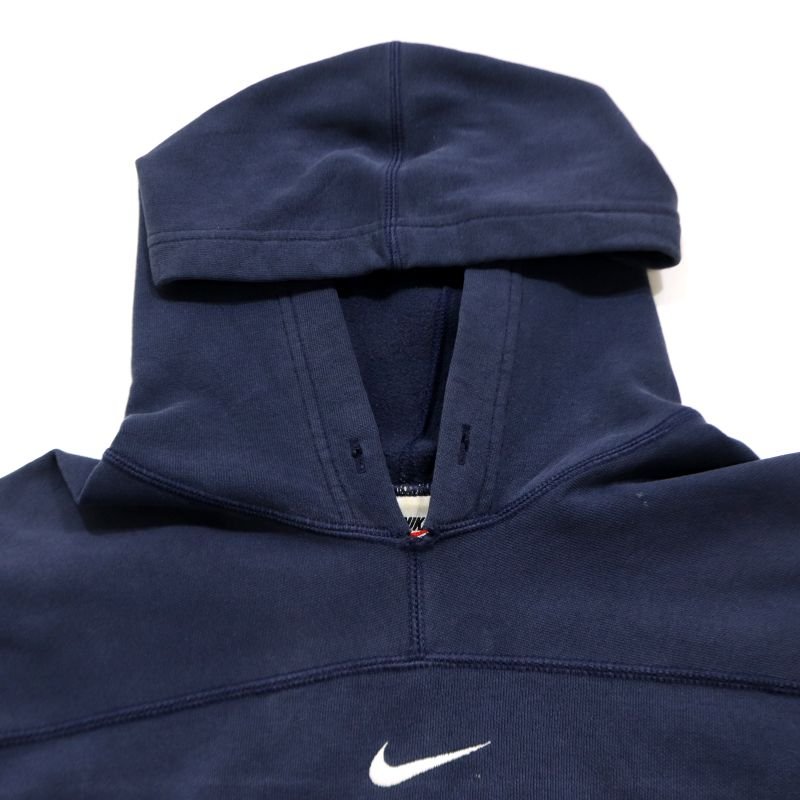 楽天市場】90s ヴィンテージ ナイキ NIKE センタースウォッシュ