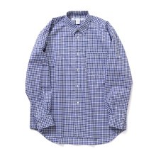 COMME des GARCONS SHIRT / コム デ ギャルソン シャツ | 通販 - 正規