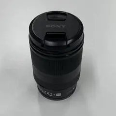 2026年最新】SONY E 18-200mm F3.5-6.3 OSSの人気アイテム - メルカリ