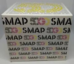 2026年最新】smap 50 GO SMAP 50 SINGLESの人気アイテム - メルカリ