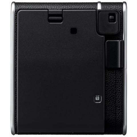 未開封カバー付チェキ INSTAX mini40 インスタックスミニ40